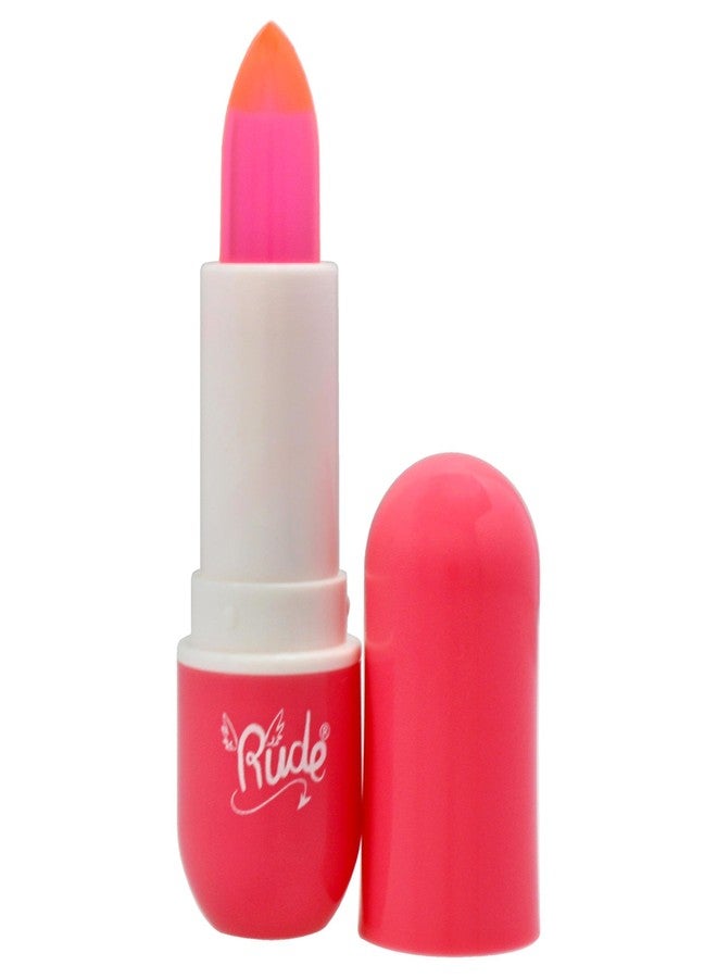 RUDE Manga Collection Lip Balm - Image 2