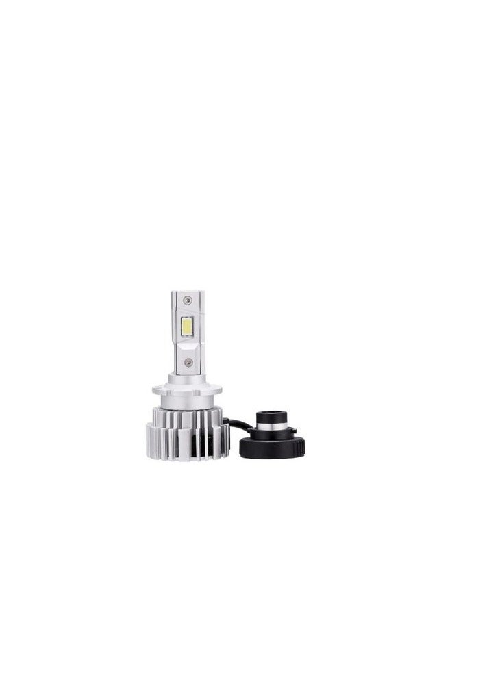 Xenon headlight bulb kit for the car, model DSH D2SR - Image 1