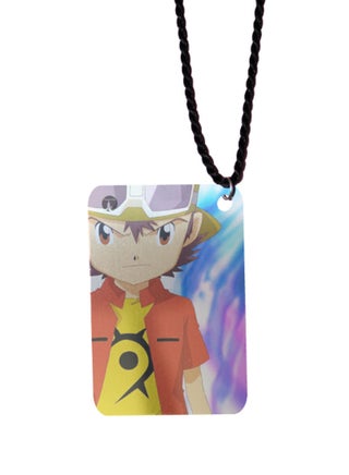 Digimon Printed Car Mirror Pendant - pzsku/Z20D3BDD465C500F877D0Z/45/_/1651365277/01ae3e3f-346b-4888-8ce1-3416e0020f48