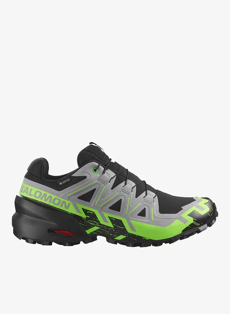 Salomon Speedcross