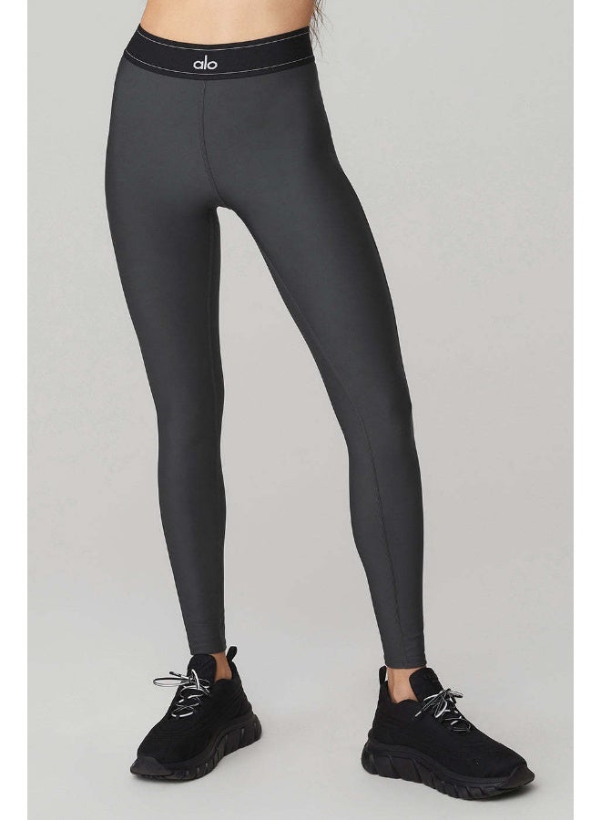 alo Alo Yoga AIRLIFT sports leggings - Suitable for various sports and meets multiple needs, comfortable wearing 