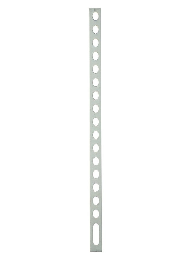 Install Bay 9 Inch Metal Mounting Strap - BS9