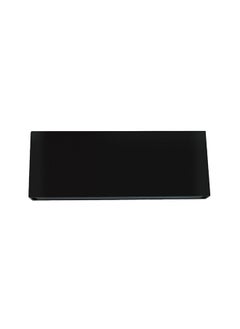 V-TAC 12W LED UP-DOWN LIGHT 
