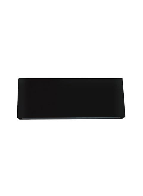 12W LED UP-DOWN LIGHT