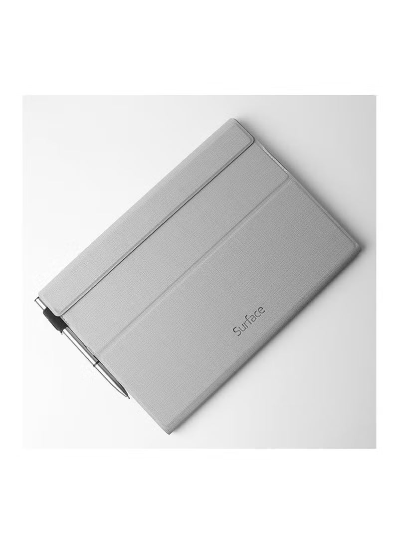 Surface Protective Case Cover For Microsoft Surface Pro4/Pro5/Pro6/Pro7 - Image 1