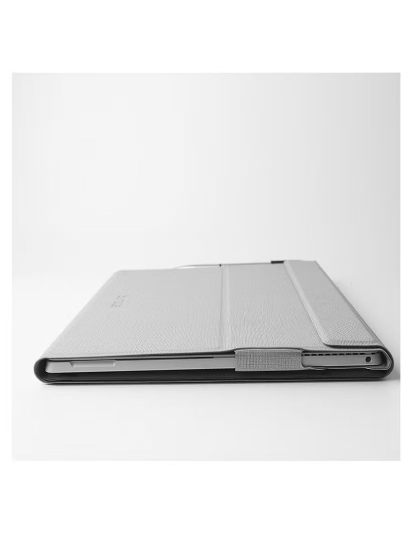 Surface Protective Case Cover For Microsoft Surface Pro4/Pro5/Pro6/Pro7 - Image 3