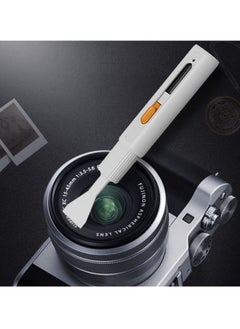 General Multifunctional Cleaning Kit Keyboard Desktop Phone Computer Screen Cleaner Spray Headphone Pen Dust Brush  - Image 3