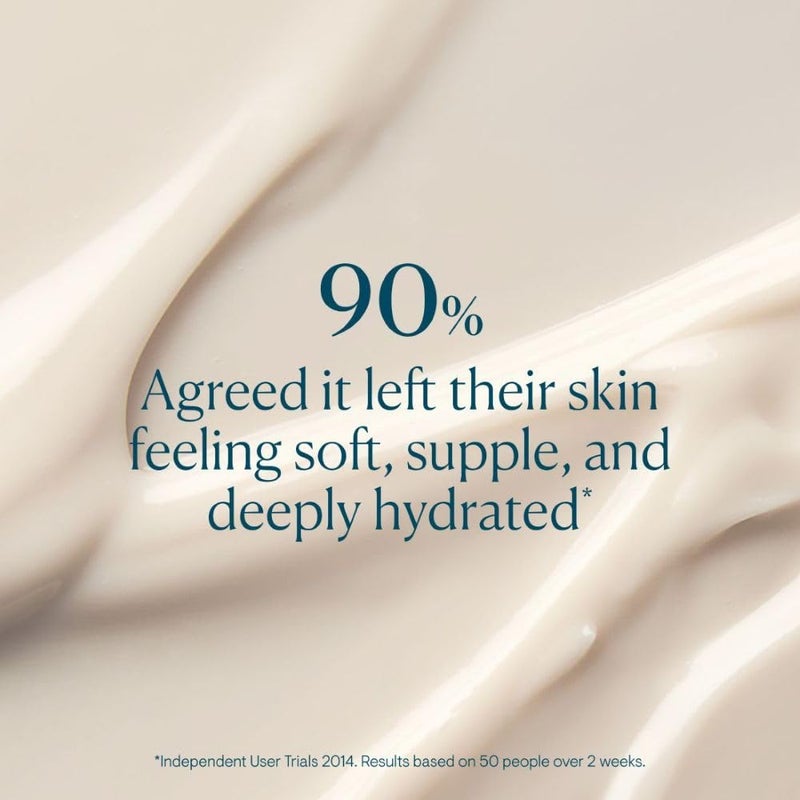 ELEMIS Frangipani Monoi Body Cream, Luxurious Body Cream, 6.7 Fl Oz - Image 4