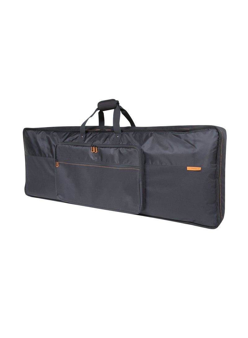 Roland Black Series 76-Note Keyboard Bag - Image 1