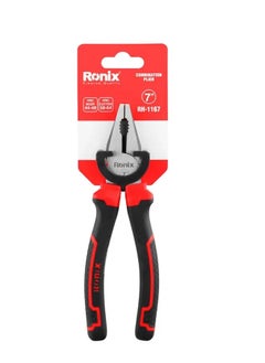 Pliers Ronix 7 Inch Model (RH-1167)