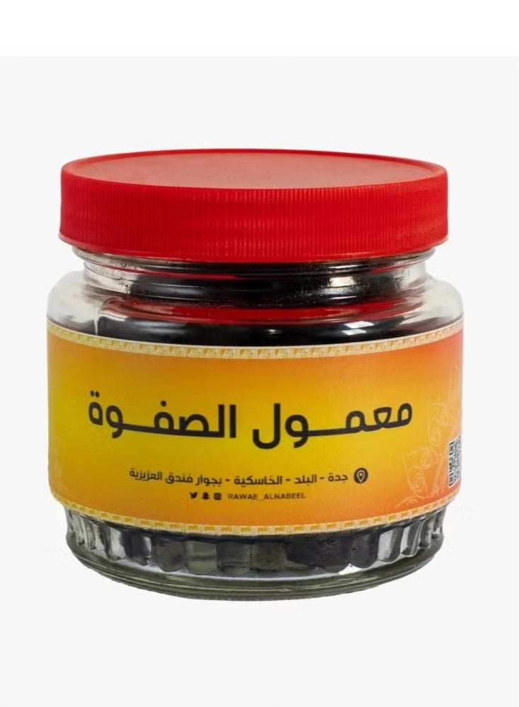 معمول الصفوة 300 جرام