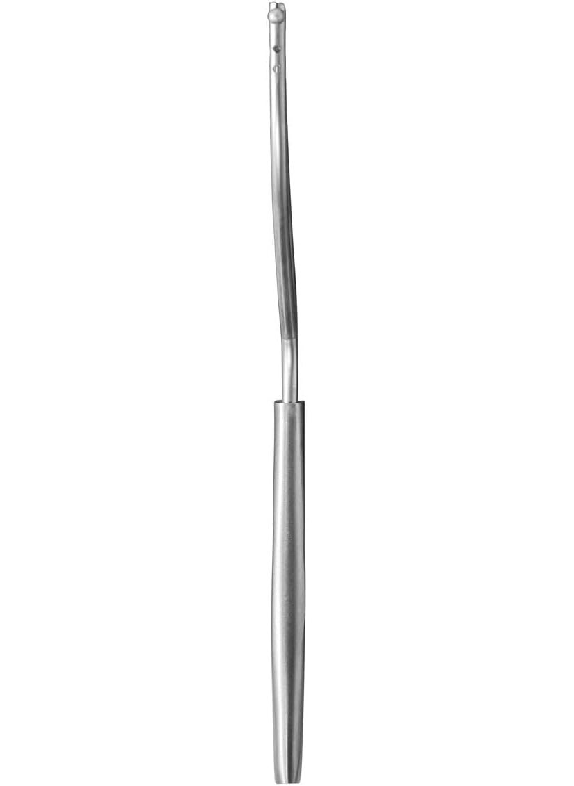 BOSKA Boska Cheese Slicer with Wire  Monaco For All Types of Cheese  Handheld Cheese Cutter  For Kitchen Cooking  NonStick Silver  3 Replacement Wires  Dishawasher Safe  - Image 4