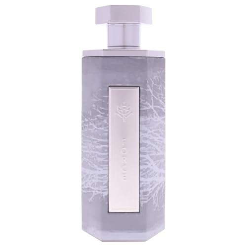 REEF perfumes Reef Perfume Force 200 ML Perfume For Men And Women 200 ML Eau De Parfum Unisex Long Lasting Reef Perfume - Image 3