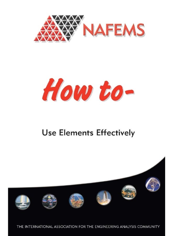 How To Use Elements Effectively - Image 1