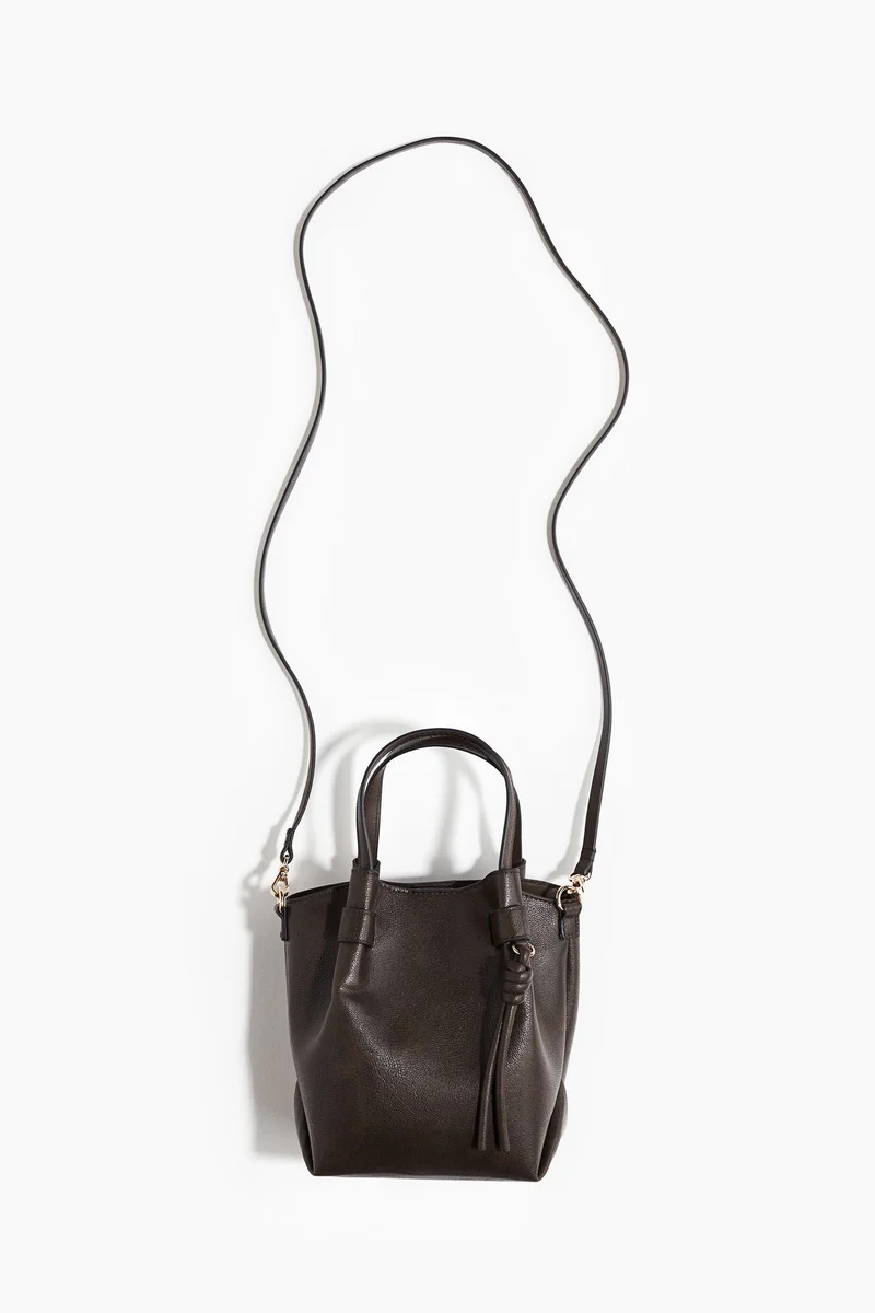 H&M Crossbody bag
