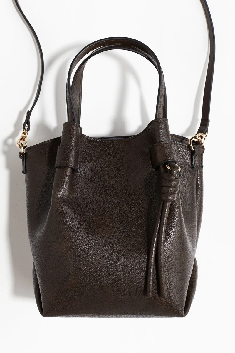 H&M Crossbody bag