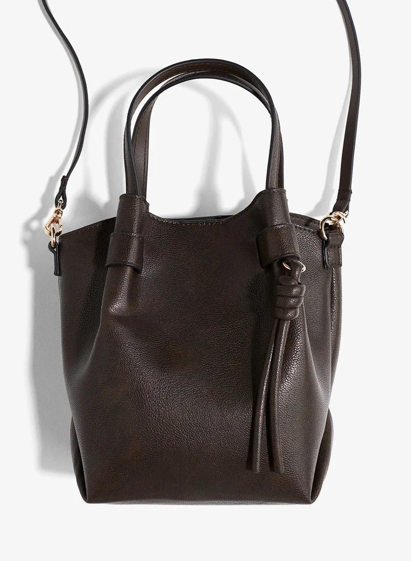 H&M Crossbody bag