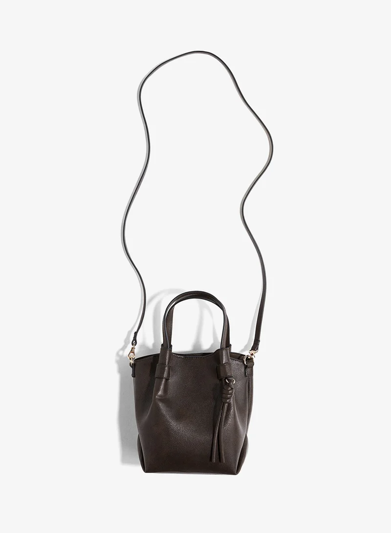 H&M Crossbody bag