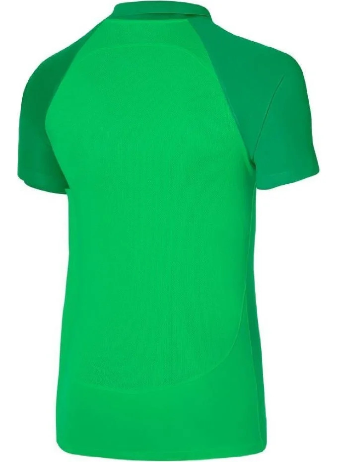 Nike DH9228 M Nk Df Acdpr Ss Polo K T-Shirt