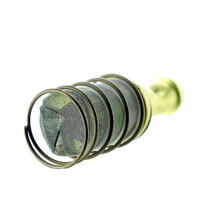 Can-Am New OEM Fuel Tank Fuel Filter, 414865700 - Image 3