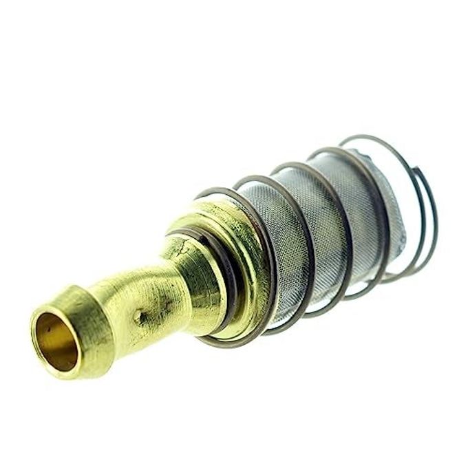 Can-Am New OEM Fuel Tank Fuel Filter, 414865700 - Image 2