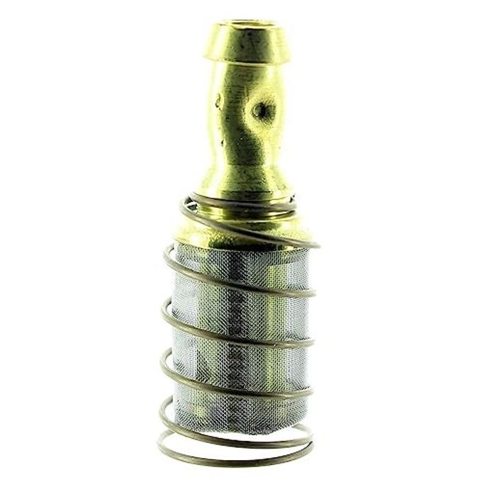 Can-Am New OEM Fuel Tank Fuel Filter, 414865700 - Image 1
