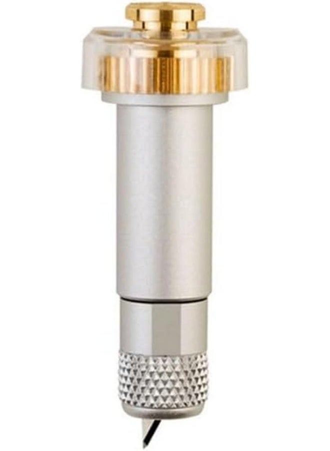 Cricut Joy Replacement Blade With Housing - Image 1