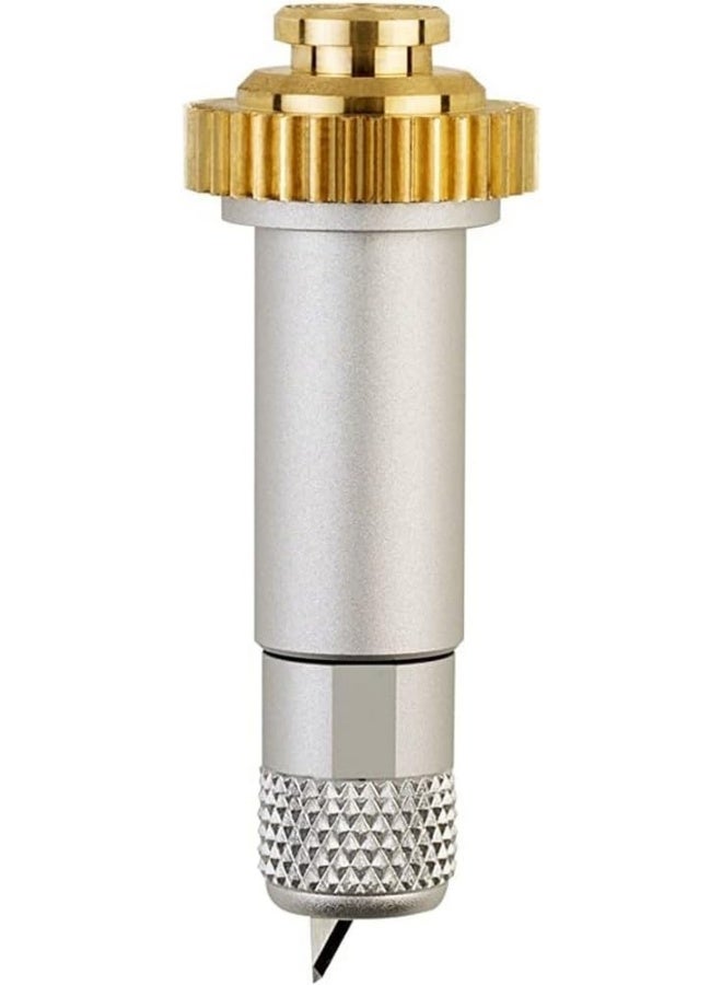 Cricut Joy Replacement Blade With Housing - Image 4