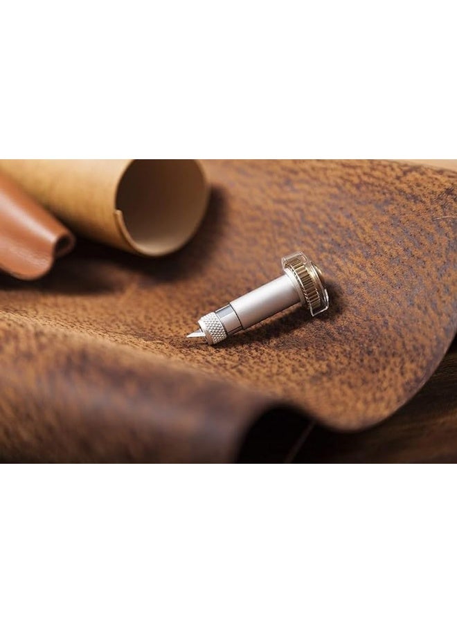 Cricut Joy Replacement Blade With Housing - Image 3