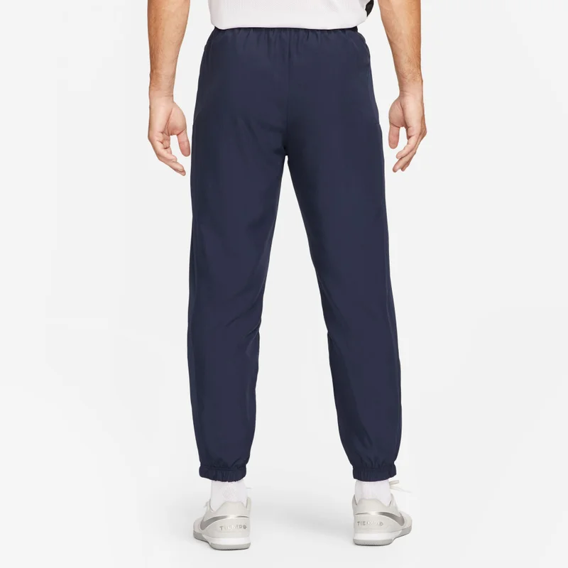 Nike Men's Academy Dri-FIT Football Pants
