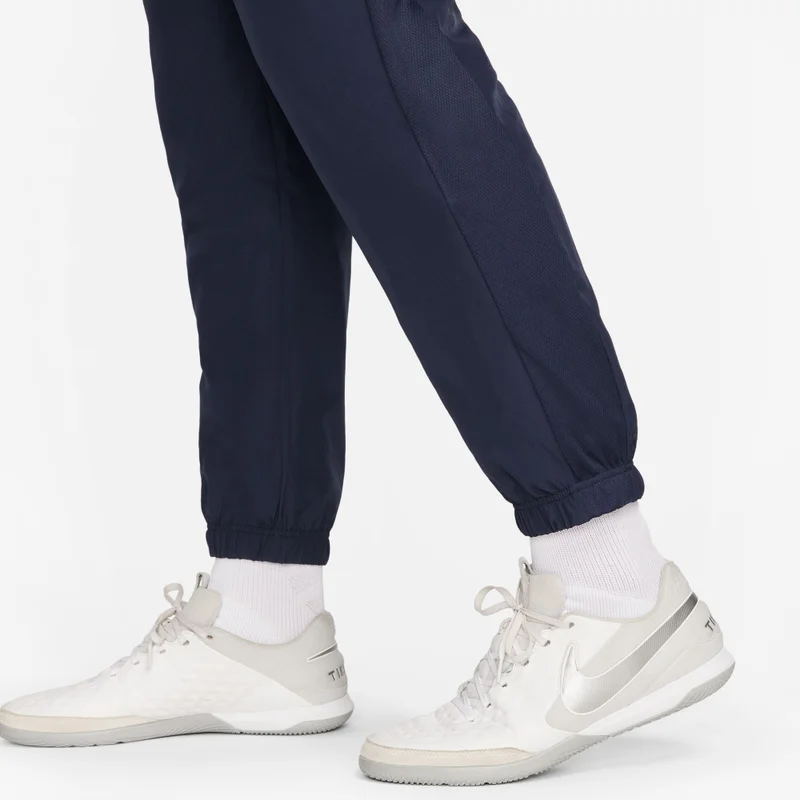 Nike Men's Academy Dri-FIT Football Pants