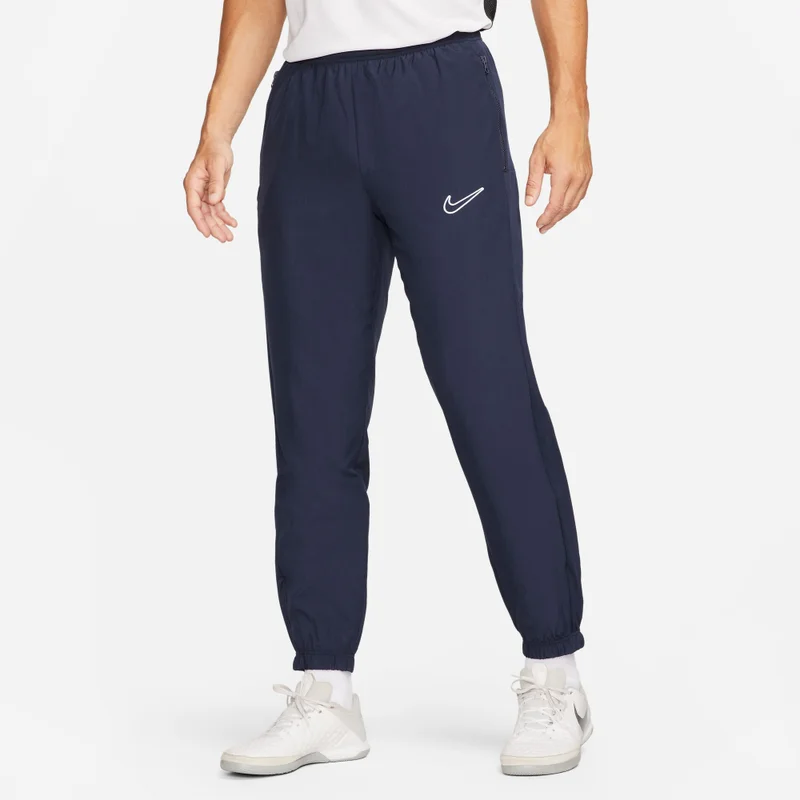 Nike Men's Academy Dri-FIT Football Pants
