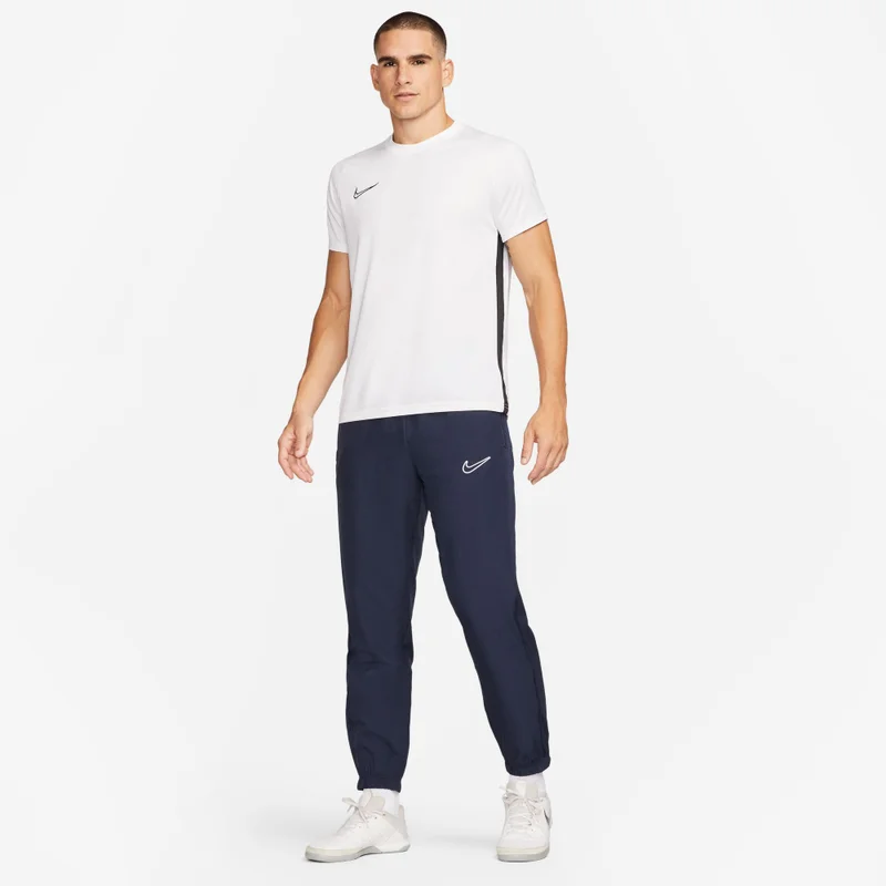 Nike Men's Academy Dri-FIT Football Pants