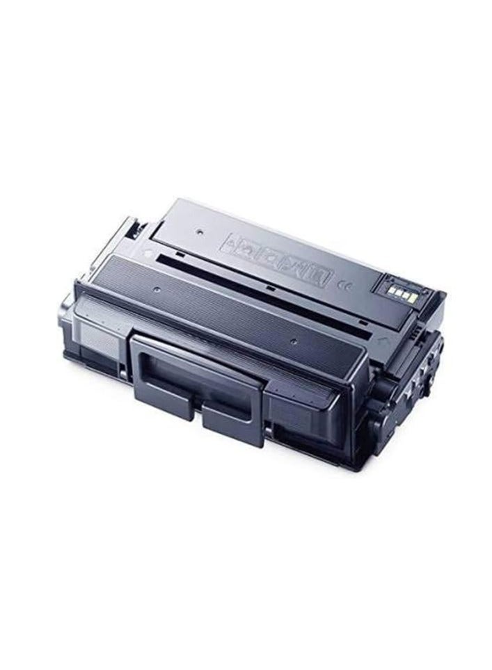 Compatible Toner Cartridge 203s Black
