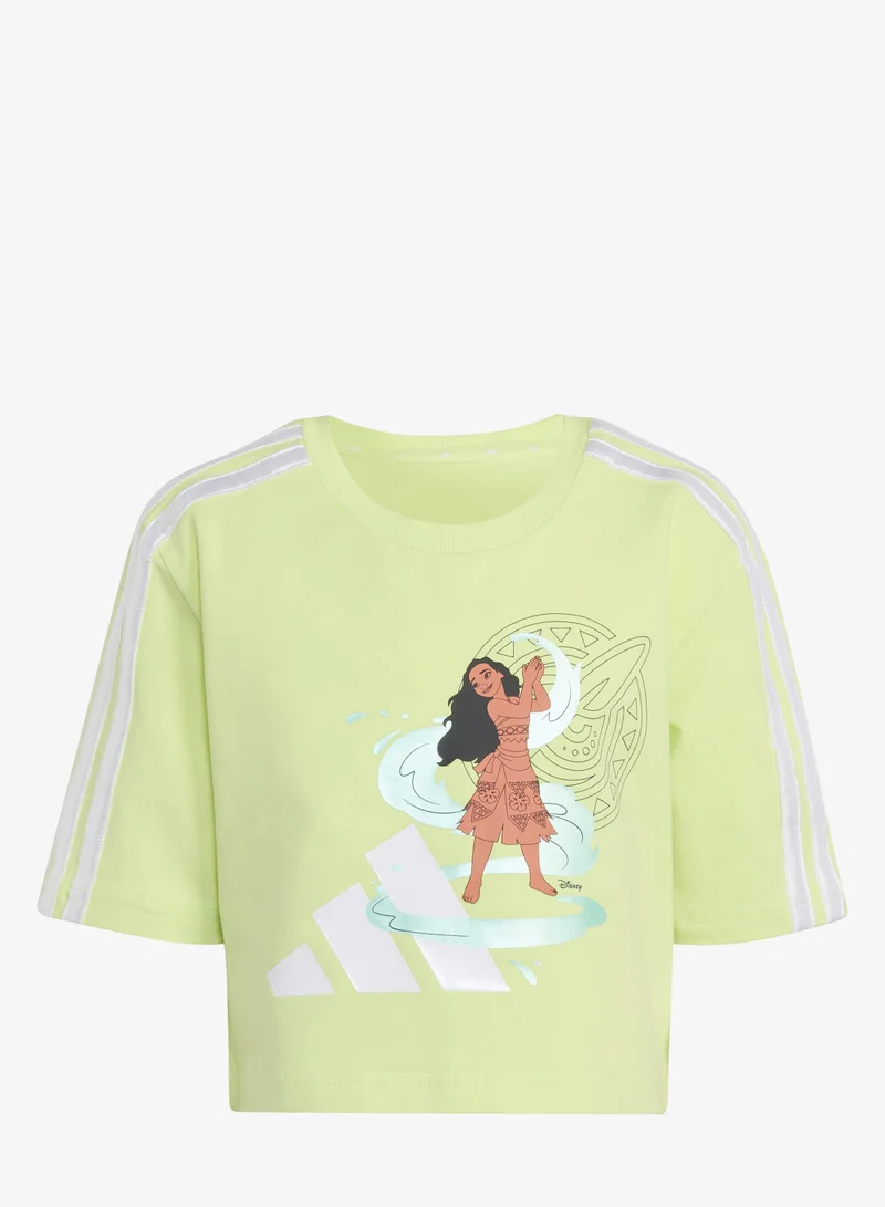 Adidas ADIDAS DISNEY T-Shirt
