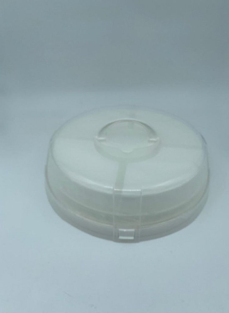 NESTER Party Traveler - Image 1