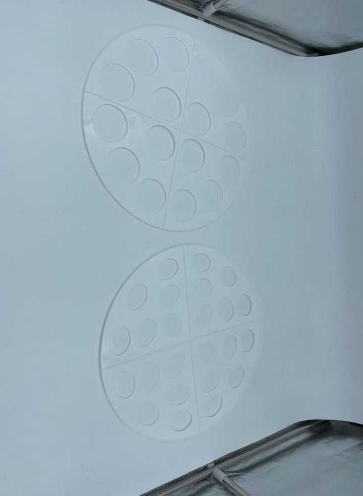 NESTER Party Traveler - Image 2