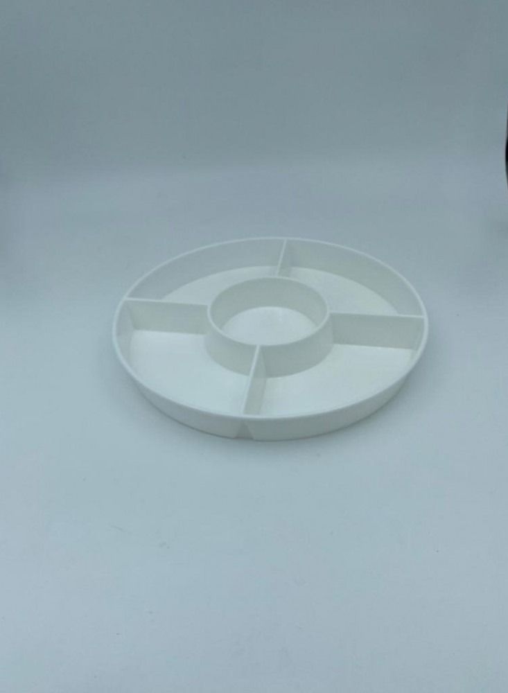 NESTER Party Traveler - Image 3