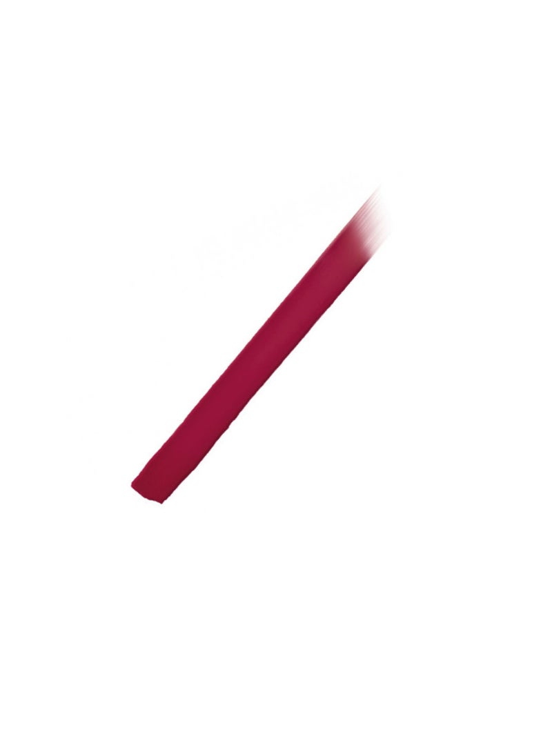 Yves Saint Laurent - Rouge Pur Couture The Slim Velvet Radical Chili 308 - 2 g - Image 1