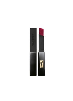 Rouge Pur Couture The Slim Velvet Radical Chili 308 - 2 g