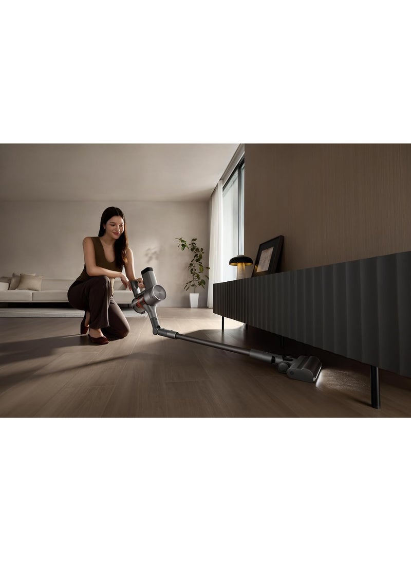 FIPKA مكنسة كهربائية G30 ماكس - Image 5