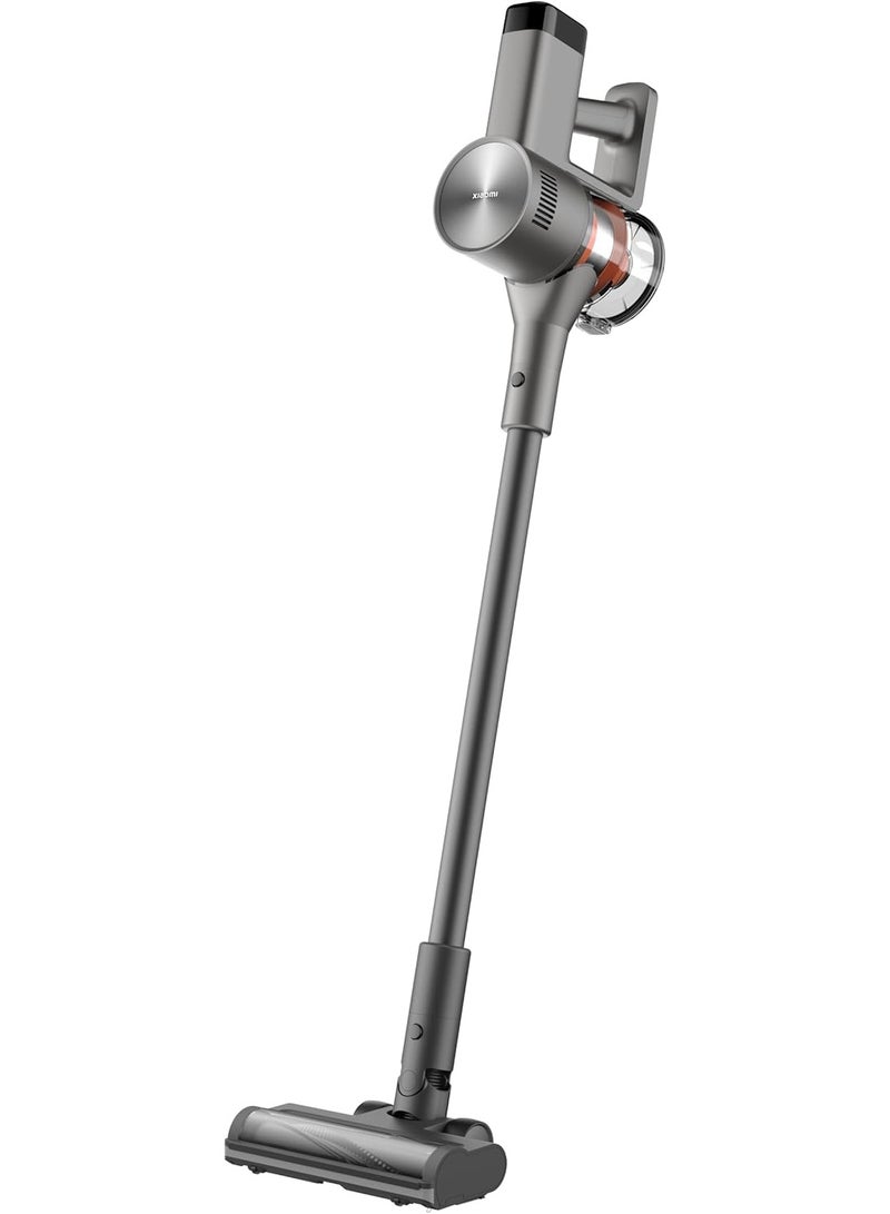 FIPKA مكنسة كهربائية G30 ماكس - Image 1