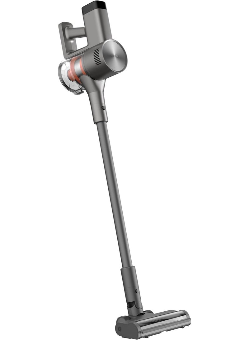 FIPKA مكنسة كهربائية G30 ماكس - Image 2