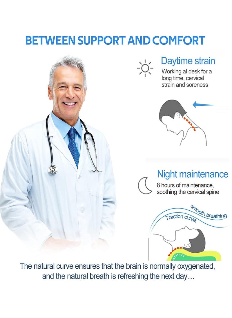 Cannon Latex Pillow Standard - Image 4