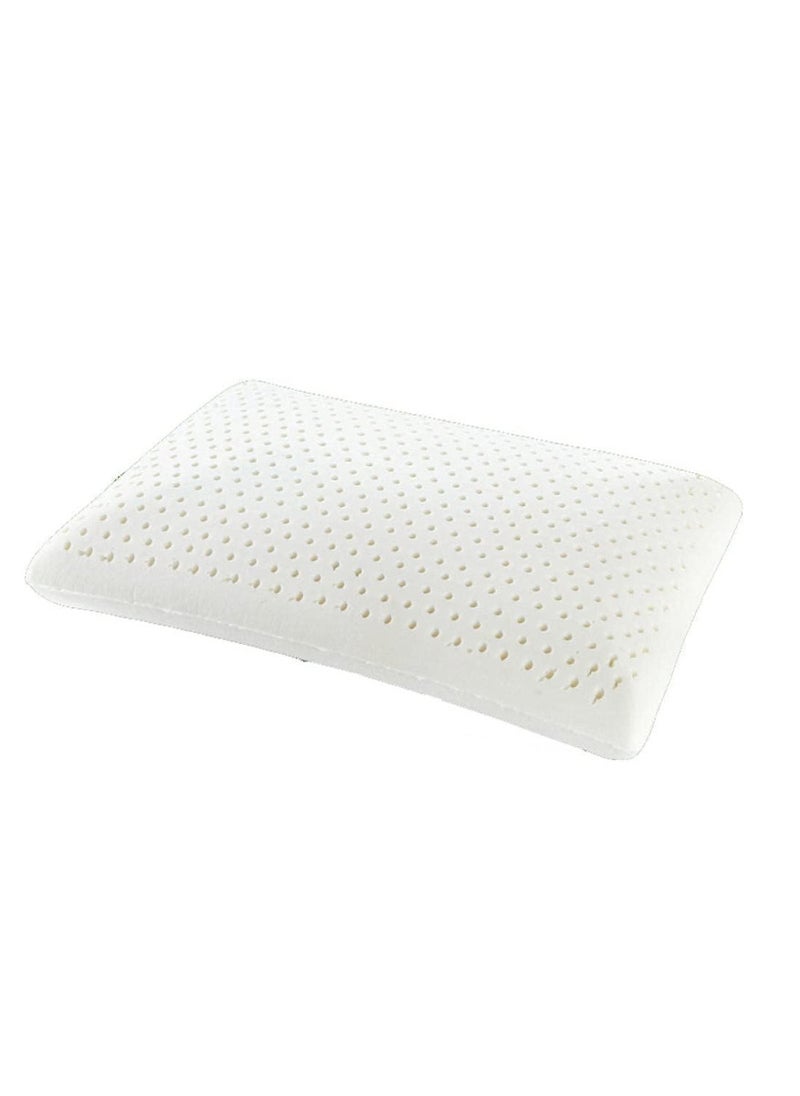 Cannon Latex Pillow Standard - Image 1