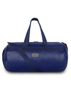 STORYTELLER STORYTELLER- DERBY Gym Bag With Shoes Compartment Light Weight Sports Bag  - Image 1