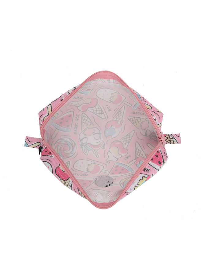 كابز مقلمة كابز - Image 4