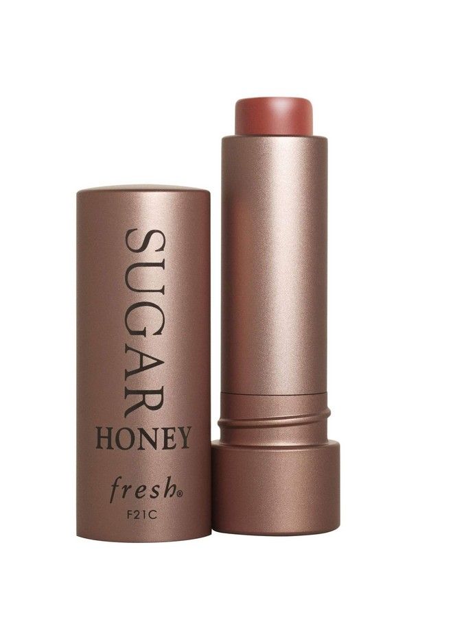 Fresh Sugar Honey Tinted Lip Treatment Mini Spf 15 22G/08 Oz - Image 2