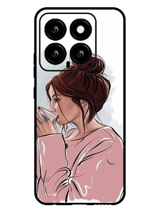 Protective Case Anti Scratch Shock Proof Bumper Cover For Xiaomi 14 Girl Drinking Coffee 1 - pzsku/Z20D6D23AA8AB409AAB71Z/45/_/1718369961/04885bc6-99f8-4034-b64b-d2def72535d3