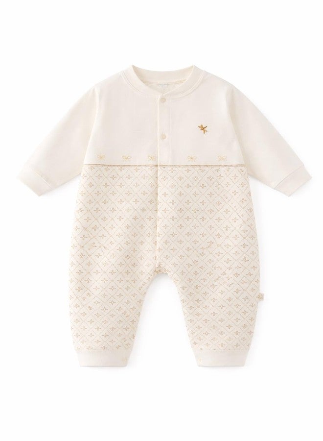 بوو بوو رومبير بو بو للأطفال (من 3 إلى 6 أشهر) - Image 1